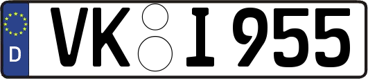 VK-I955