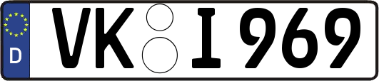 VK-I969
