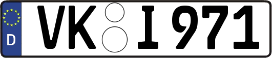 VK-I971