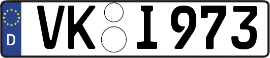 VK-I973