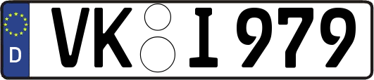 VK-I979