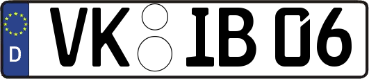 VK-IB06