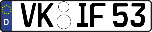 VK-IF53