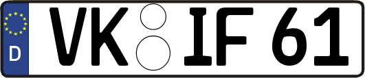 VK-IF61