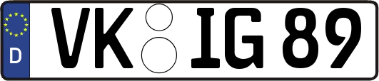 VK-IG89
