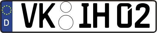 VK-IH02
