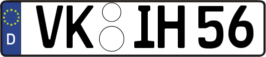 VK-IH56