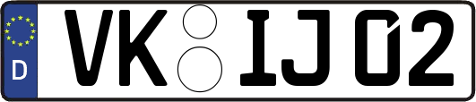 VK-IJ02