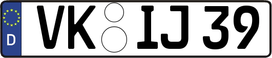 VK-IJ39