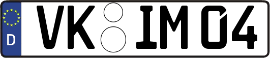VK-IM04