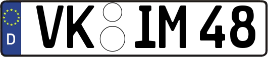 VK-IM48