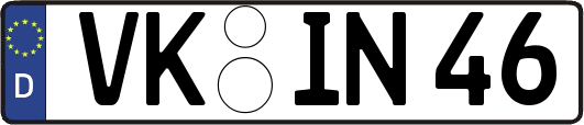 VK-IN46
