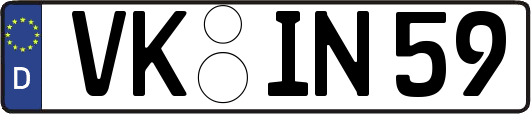 VK-IN59