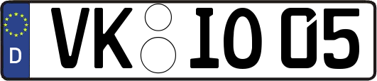 VK-IO05