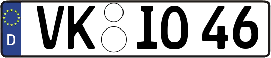VK-IO46