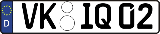 VK-IQ02