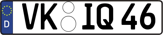VK-IQ46