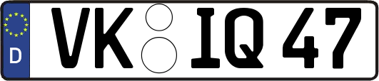 VK-IQ47