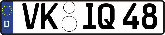 VK-IQ48