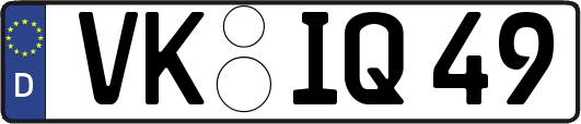 VK-IQ49