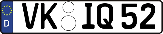 VK-IQ52