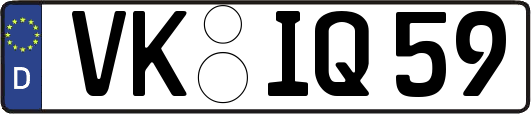 VK-IQ59