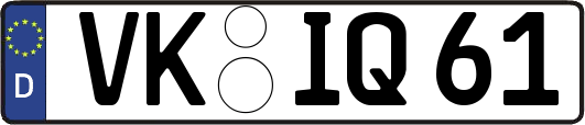 VK-IQ61