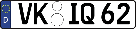 VK-IQ62