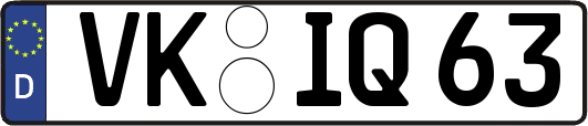 VK-IQ63