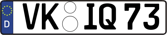 VK-IQ73