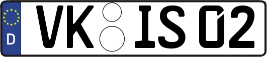 VK-IS02