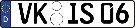 VK-IS06