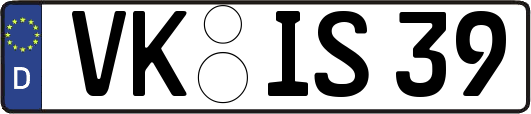 VK-IS39