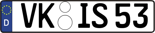 VK-IS53