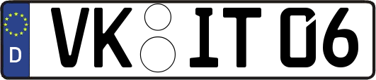 VK-IT06