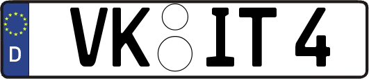 VK-IT4