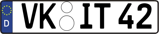 VK-IT42