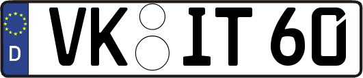 VK-IT60