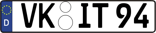 VK-IT94