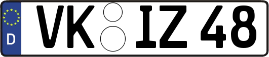 VK-IZ48