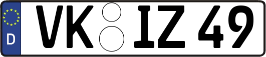 VK-IZ49