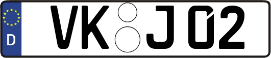 VK-J02