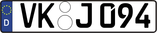 VK-J094