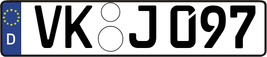 VK-J097