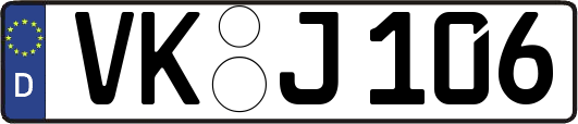 VK-J106