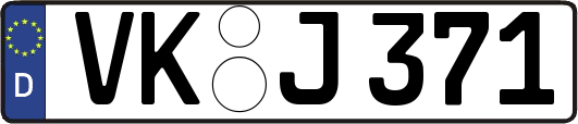 VK-J371