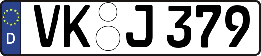VK-J379