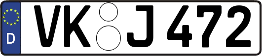 VK-J472
