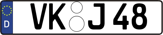 VK-J48
