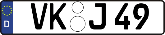 VK-J49